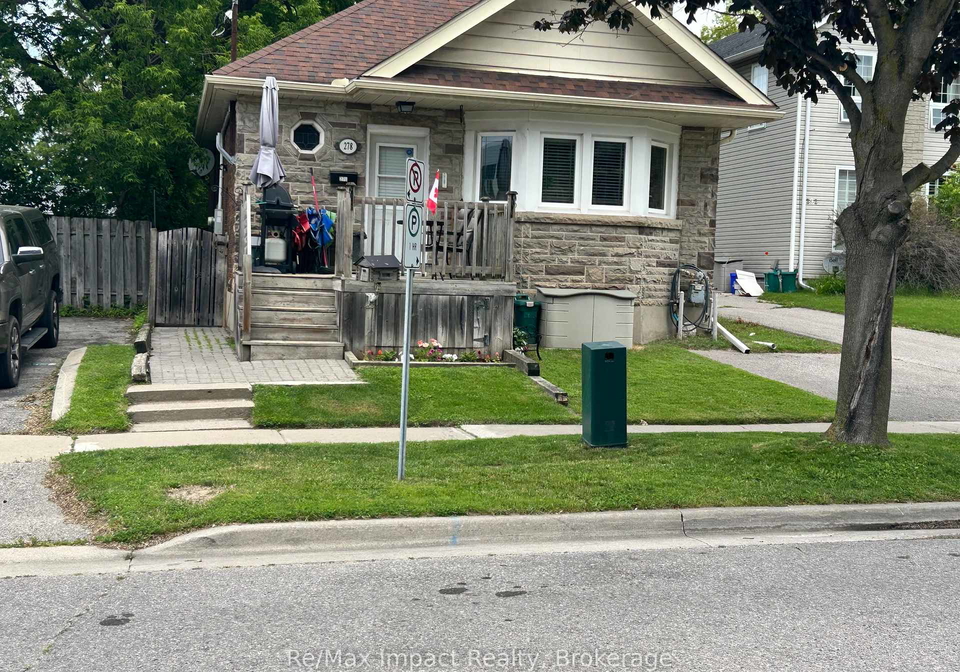 292278-william-street-e-oshawa-ontario-e13475514