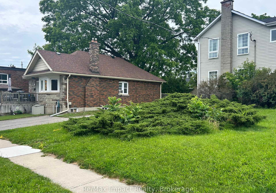 292278-william-street-e-oshawa-ontario-e13475514