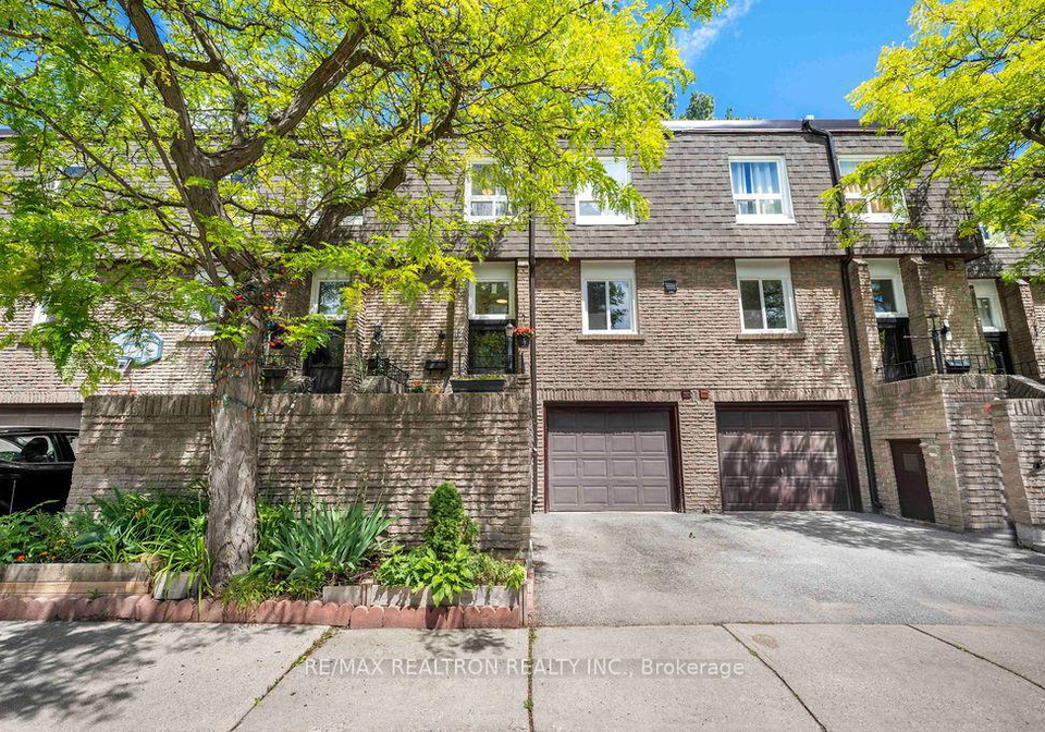 1-davisbrook-boulevard-scarborough-ontario-e13475634