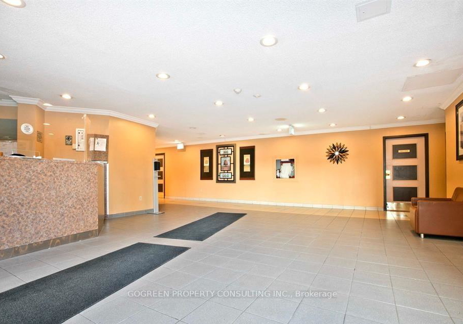 3050-ellesmere-road-e-scarborough-ontario-e13475666