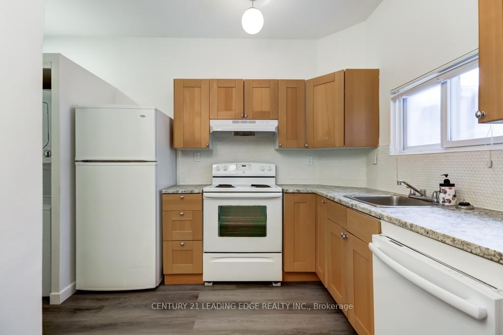 104-leslie-street-e-toronto-ontario-e13475674