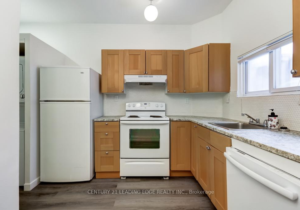 104-leslie-street-e-toronto-ontario-e13475674