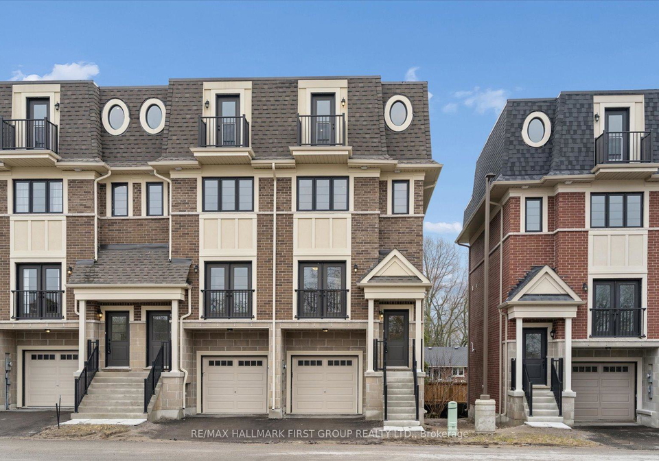 59-marret-lane-clarington-ontario-e13475688