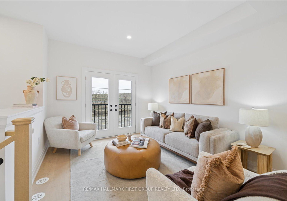 59-marret-lane-clarington-ontario-e13475688