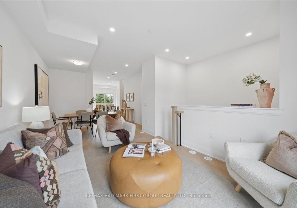 59-marret-lane-clarington-ontario-e13475688