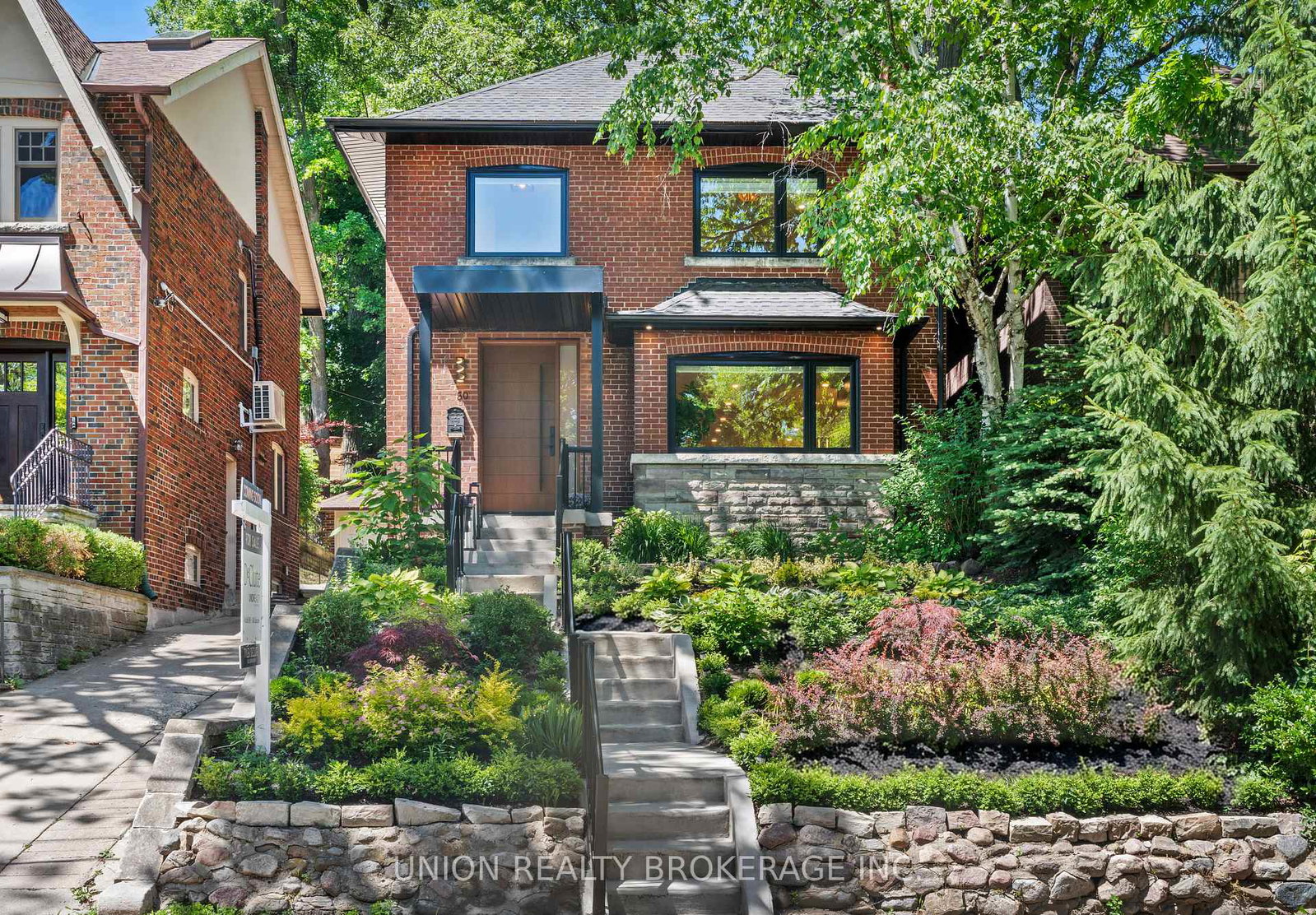 50-beaufort-road-toronto-ontario-e13475690