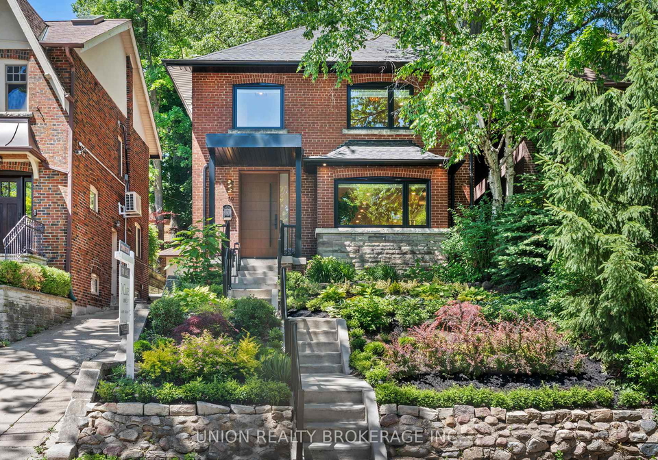 50-beaufort-road-toronto-ontario-e13475690