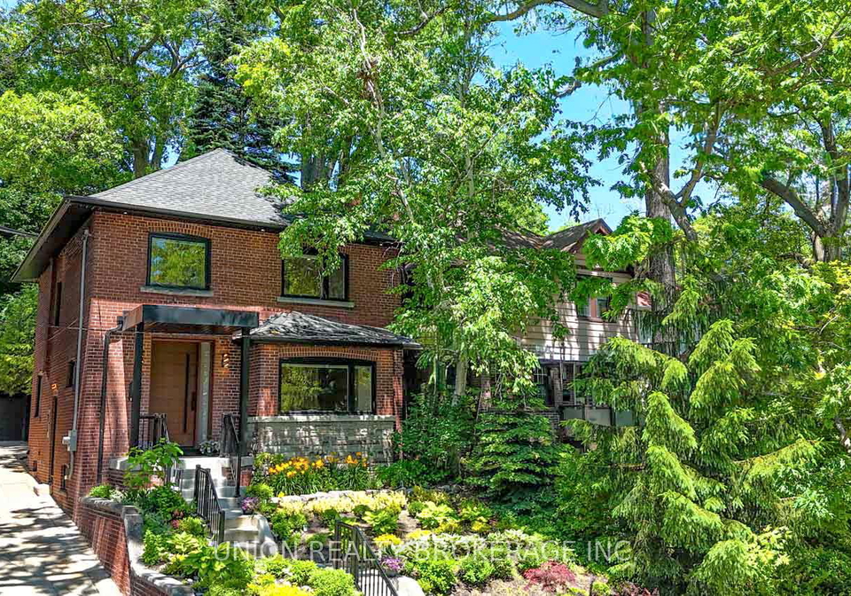50-beaufort-road-toronto-ontario-e13475690