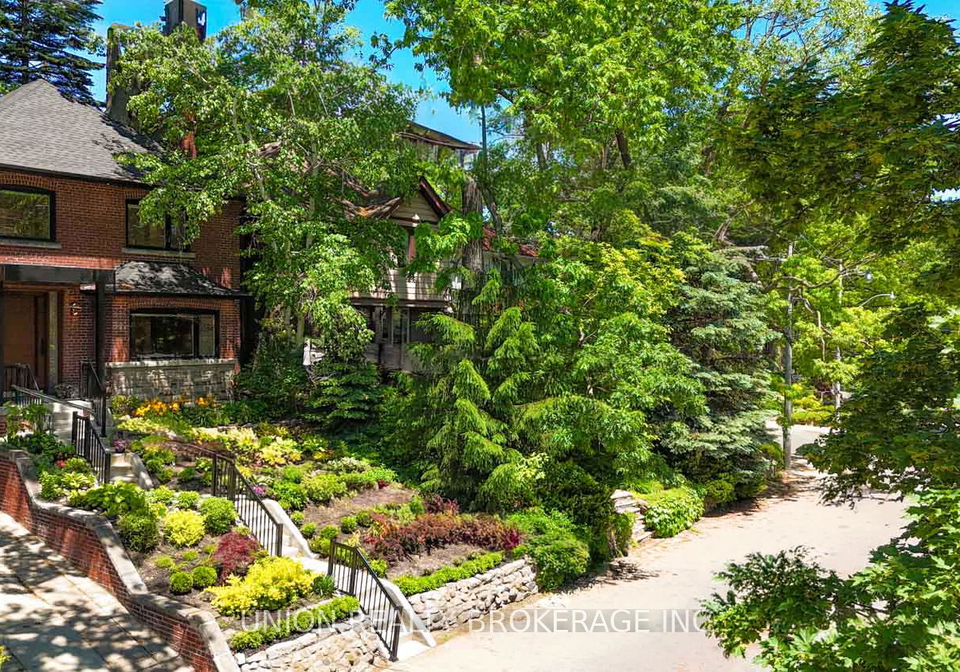 50-beaufort-road-toronto-ontario-e13475690