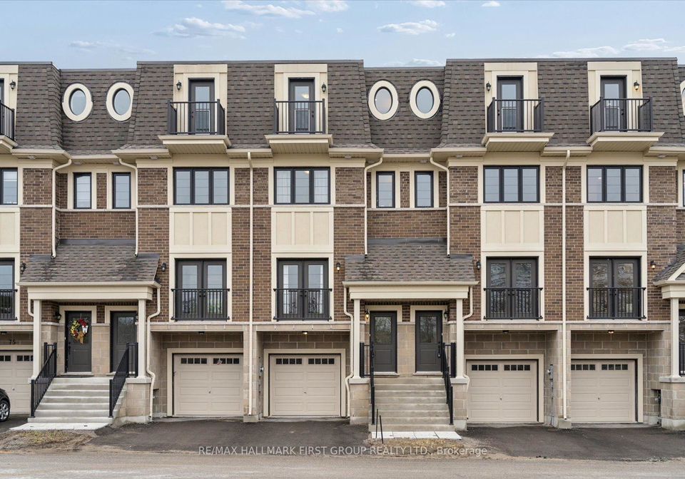 67-marret-lane-clarington-ontario-e13475692