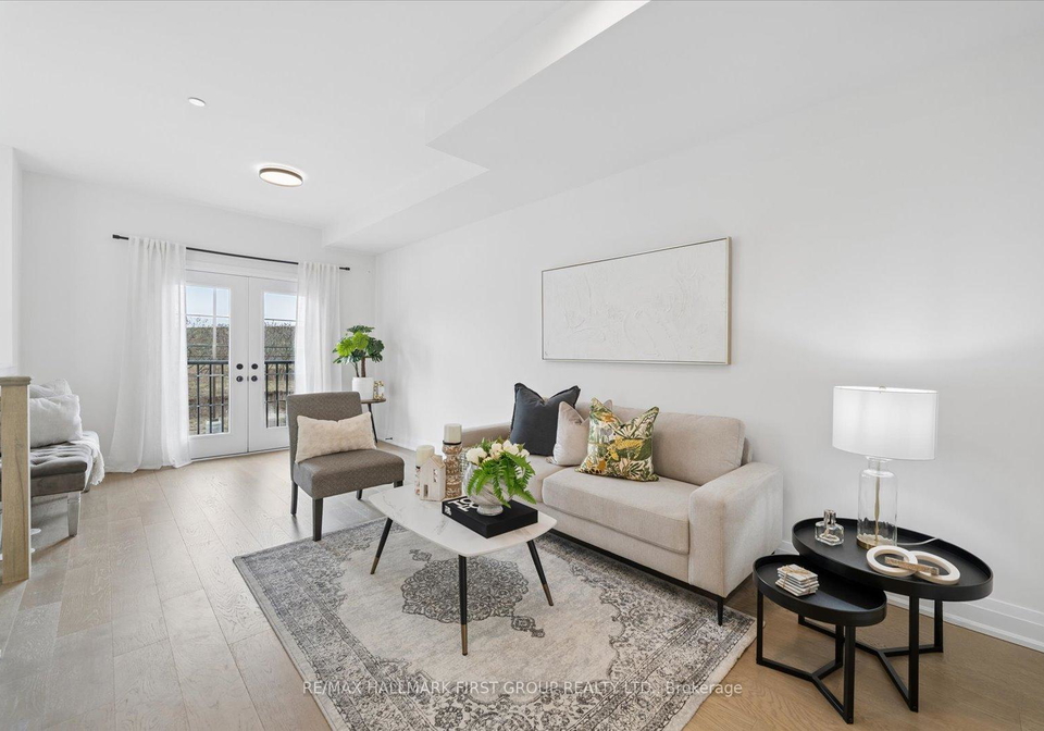 67-marret-lane-clarington-ontario-e13475692