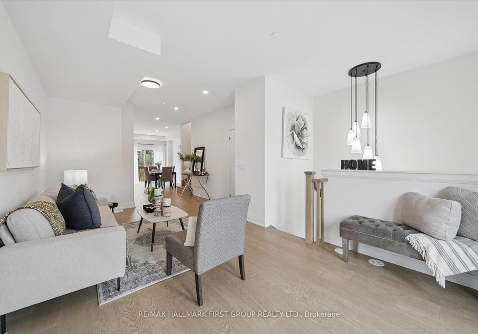 67-marret-lane-clarington-ontario-e13475692