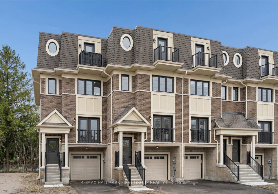 79-marret-lane-clarington-ontario-e13475696