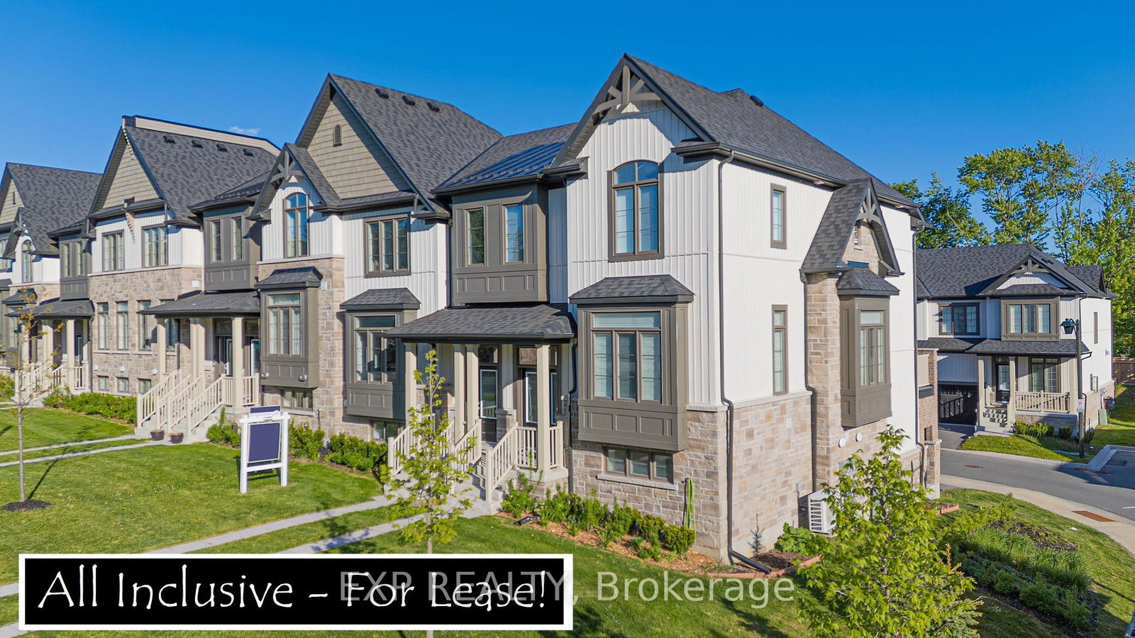 31-shand-lane-scugog-ontario-e13475712