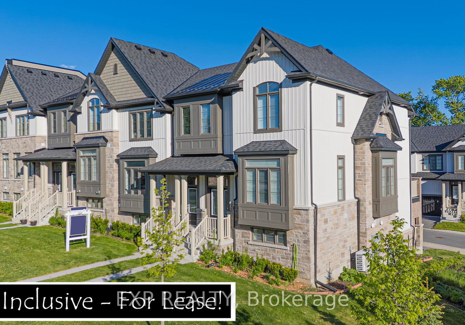31-shand-lane-scugog-ontario-e13475712
