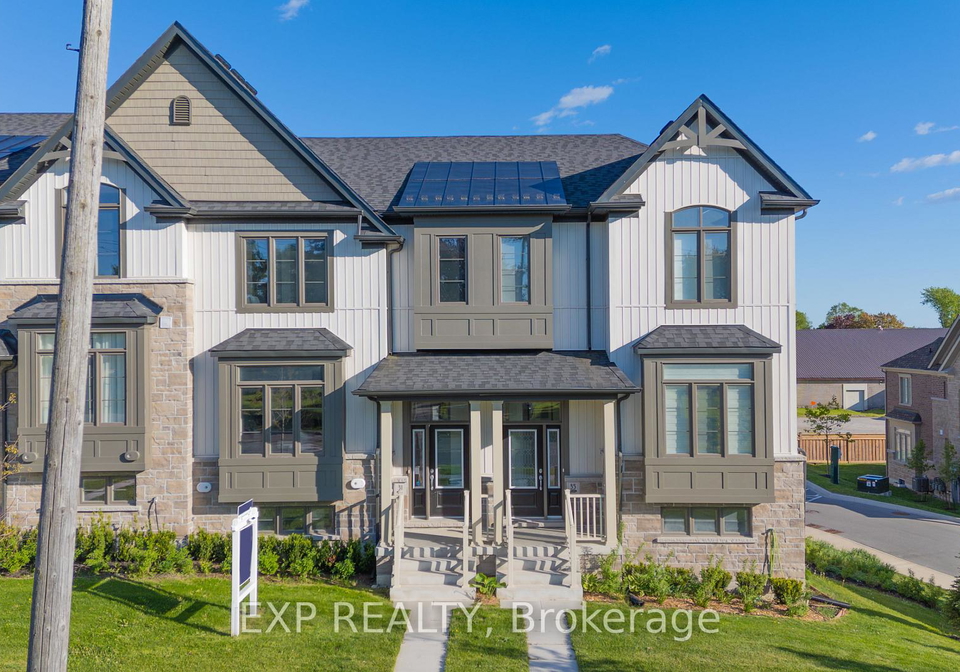 31-shand-lane-scugog-ontario-e13475712