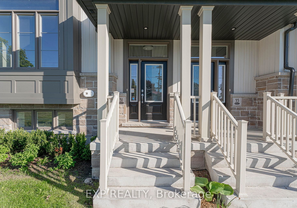 31-shand-lane-scugog-ontario-e13475712