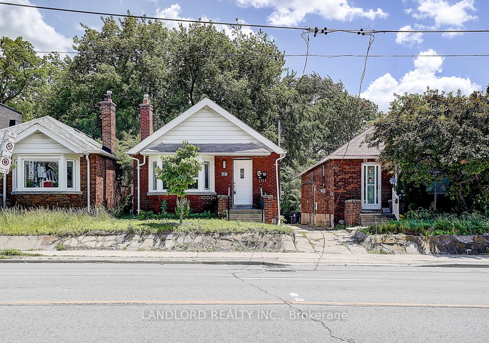 79-oconnor-drive-east-york-ontario-e13475748