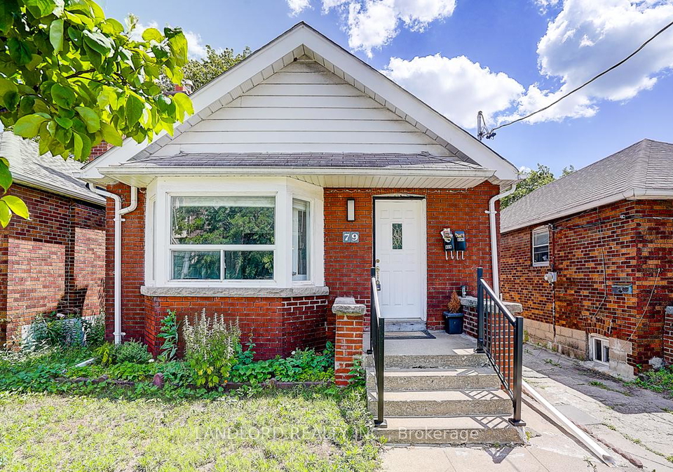 79-oconnor-drive-east-york-ontario-e13475748