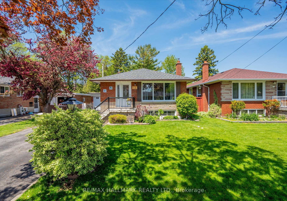 14-fintona-avenue-scarborough-ontario-e13475766