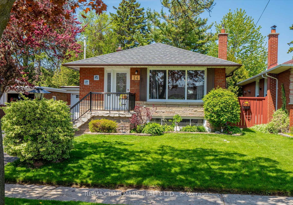14-fintona-avenue-scarborough-ontario-e13475766