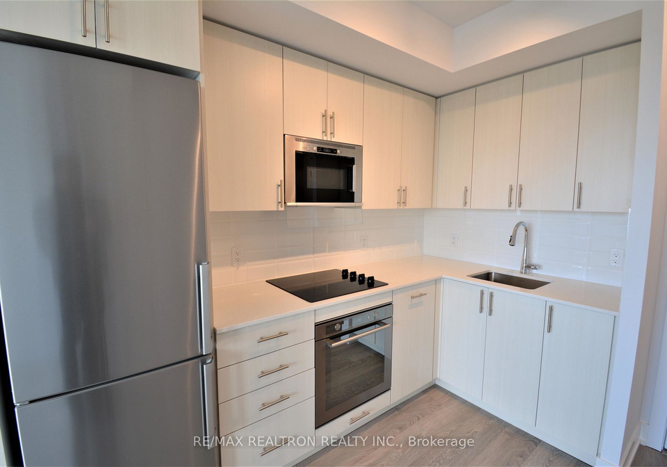 2550-simcoe-street-n-oshawa-ontario-e13475780