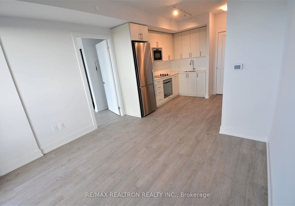 2550-simcoe-street-n-oshawa-ontario-e13475780