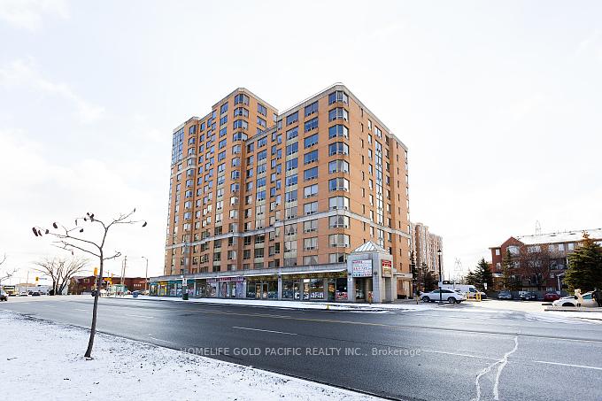1883-mcnicoll-avenue-scarborough-ontario-e13475792
