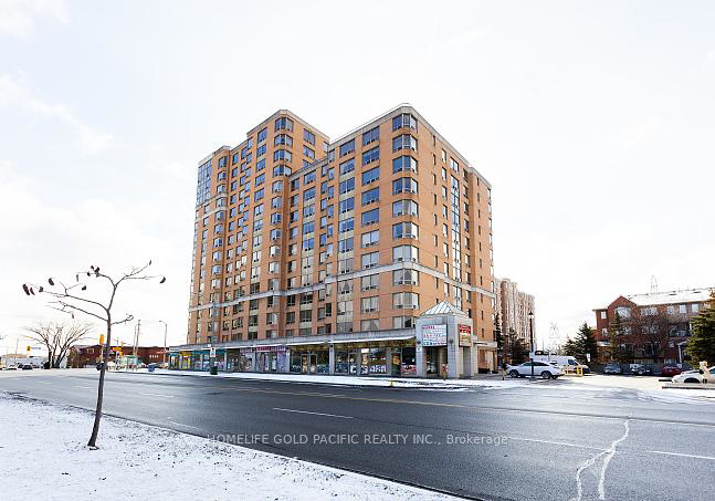 1883-mcnicoll-avenue-scarborough-ontario-e13475792