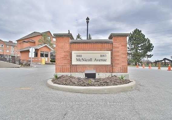 1883-mcnicoll-avenue-scarborough-ontario-e13475792