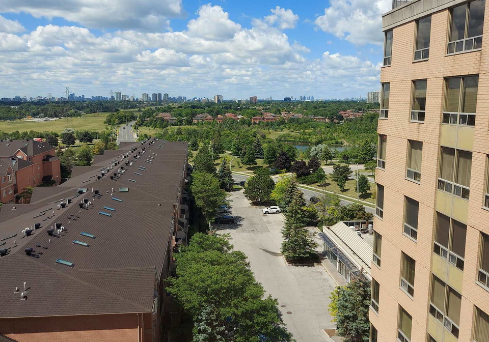 1883-mcnicoll-avenue-scarborough-ontario-e13475792