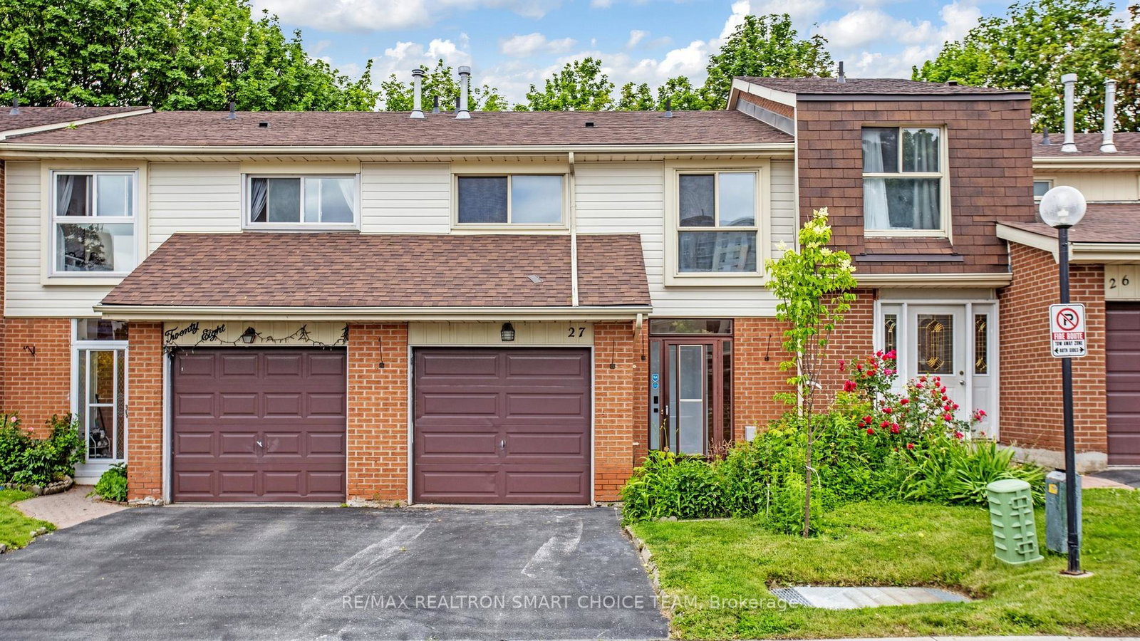 40-dundalk-drive-scarborough-ontario-e13475794