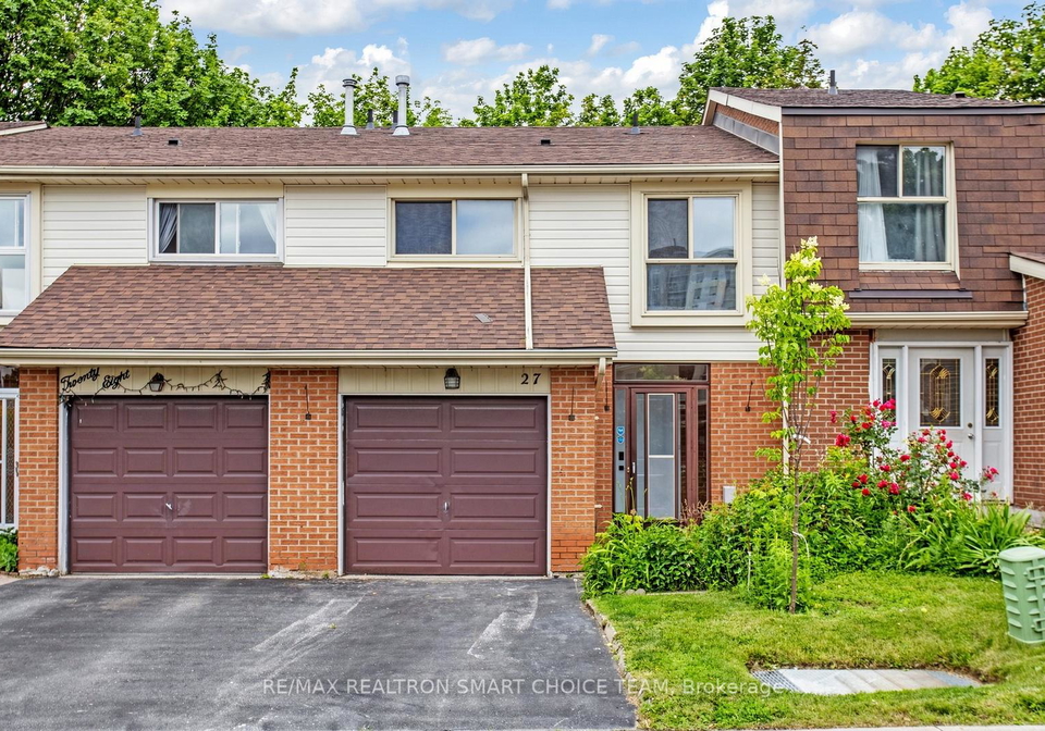 40-dundalk-drive-scarborough-ontario-e13475794