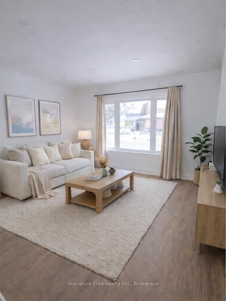 46-pitt-avenue-scarborough-ontario-e13475858