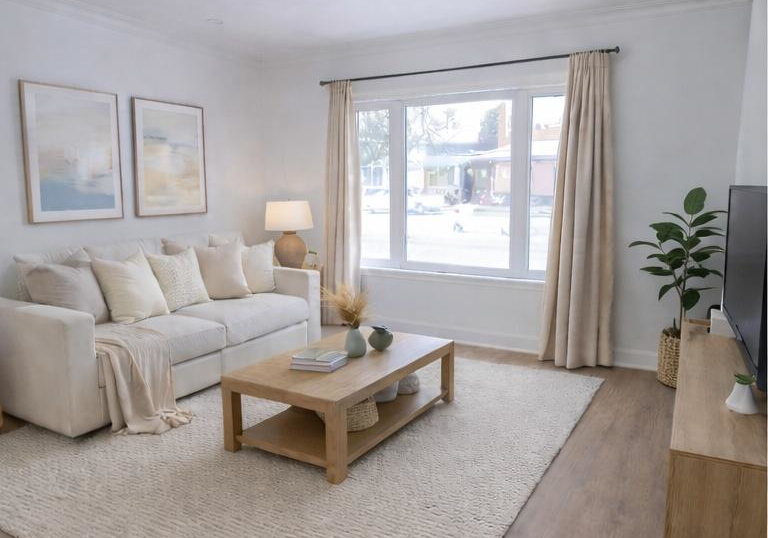 46-pitt-avenue-scarborough-ontario-e13475858