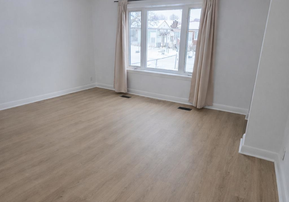 46-pitt-avenue-scarborough-ontario-e13475858