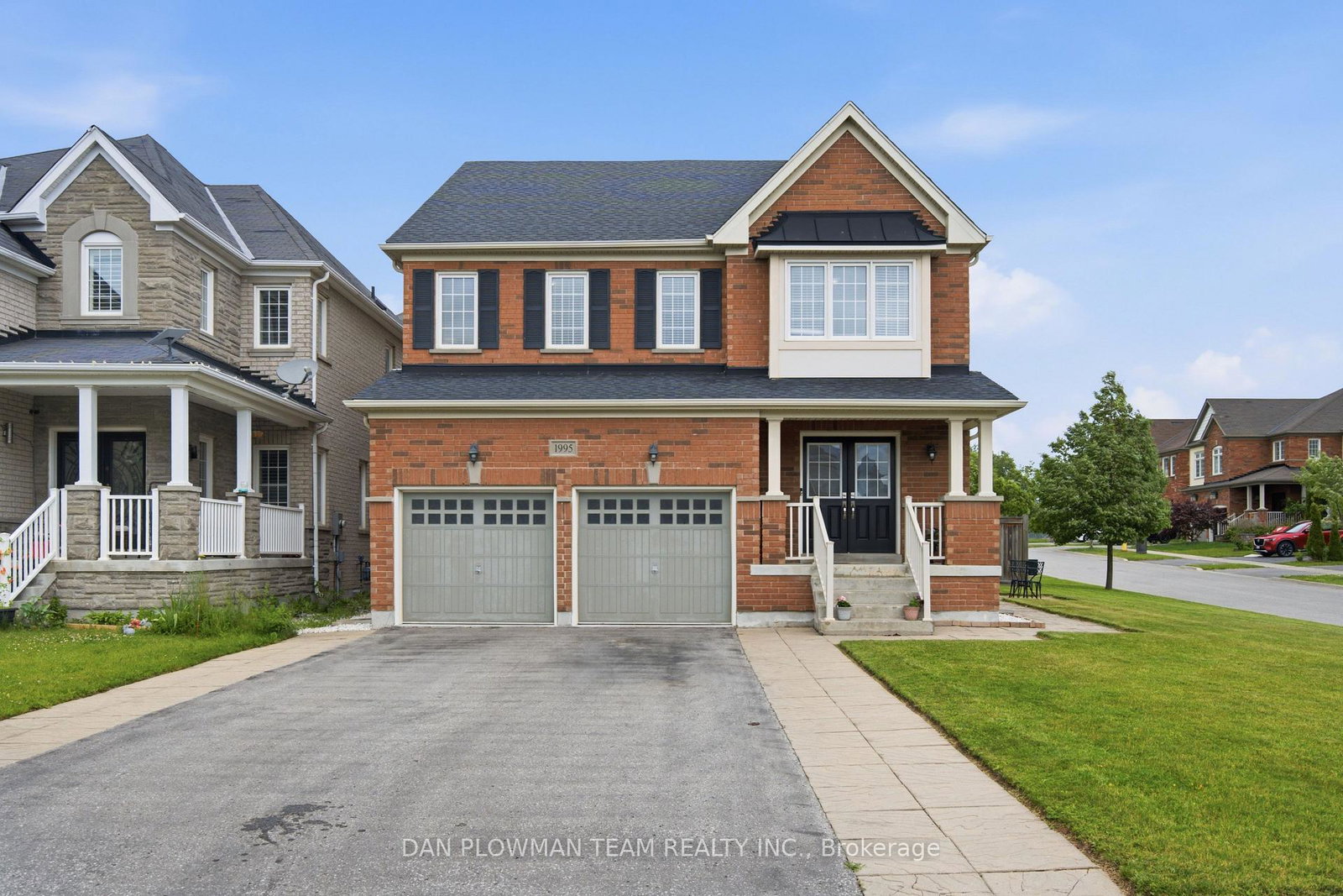 1995-queensbury-drive-oshawa-ontario-e13475860