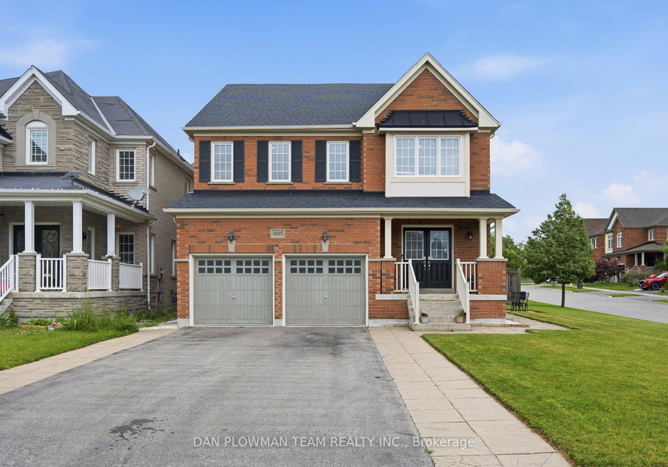 1995-queensbury-drive-oshawa-ontario-e13475860