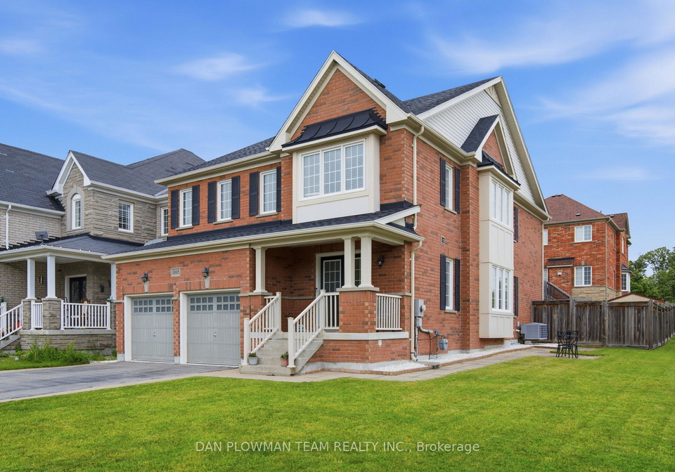 1995-queensbury-drive-oshawa-ontario-e13475860