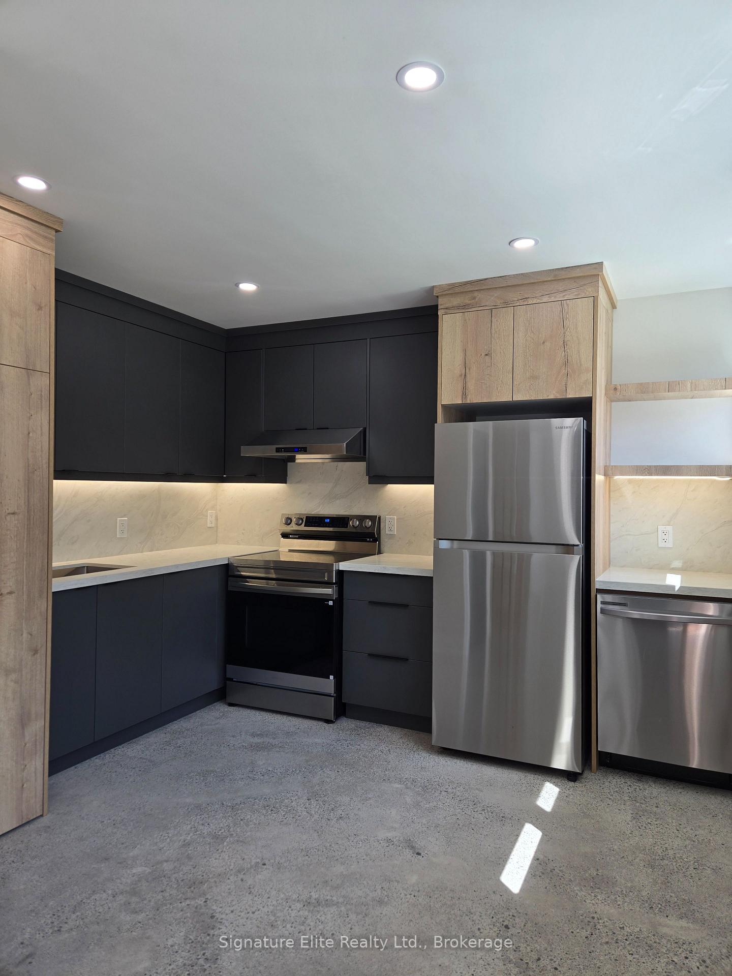 46-pitt-avenue-scarborough-ontario-e13475906