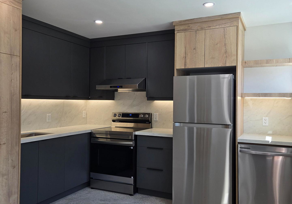 46-pitt-avenue-scarborough-ontario-e13475906
