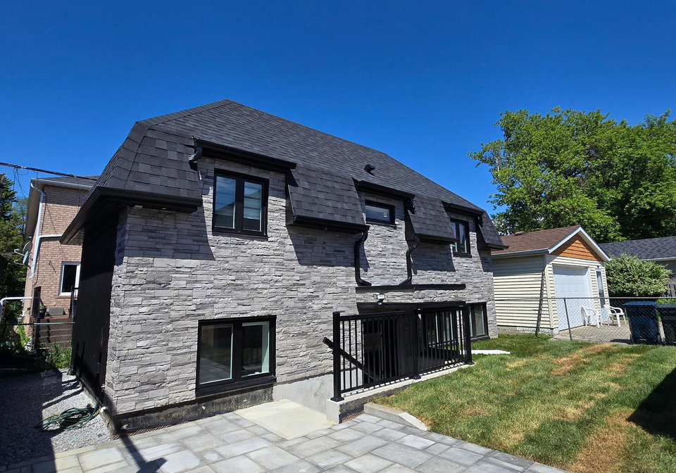 46-pitt-avenue-scarborough-ontario-e13475906
