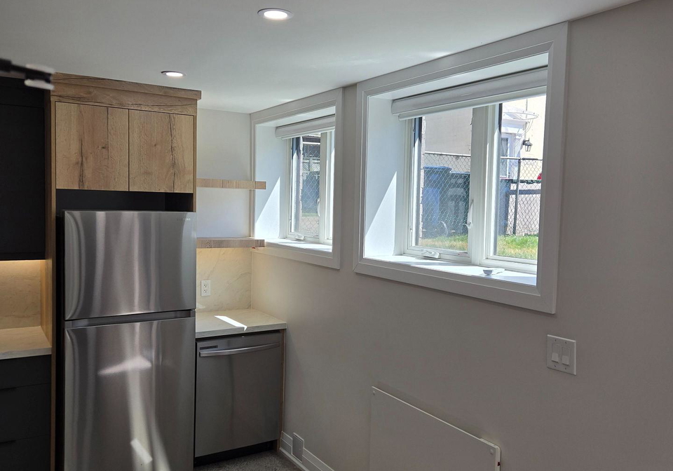 46-pitt-avenue-scarborough-ontario-e13475906