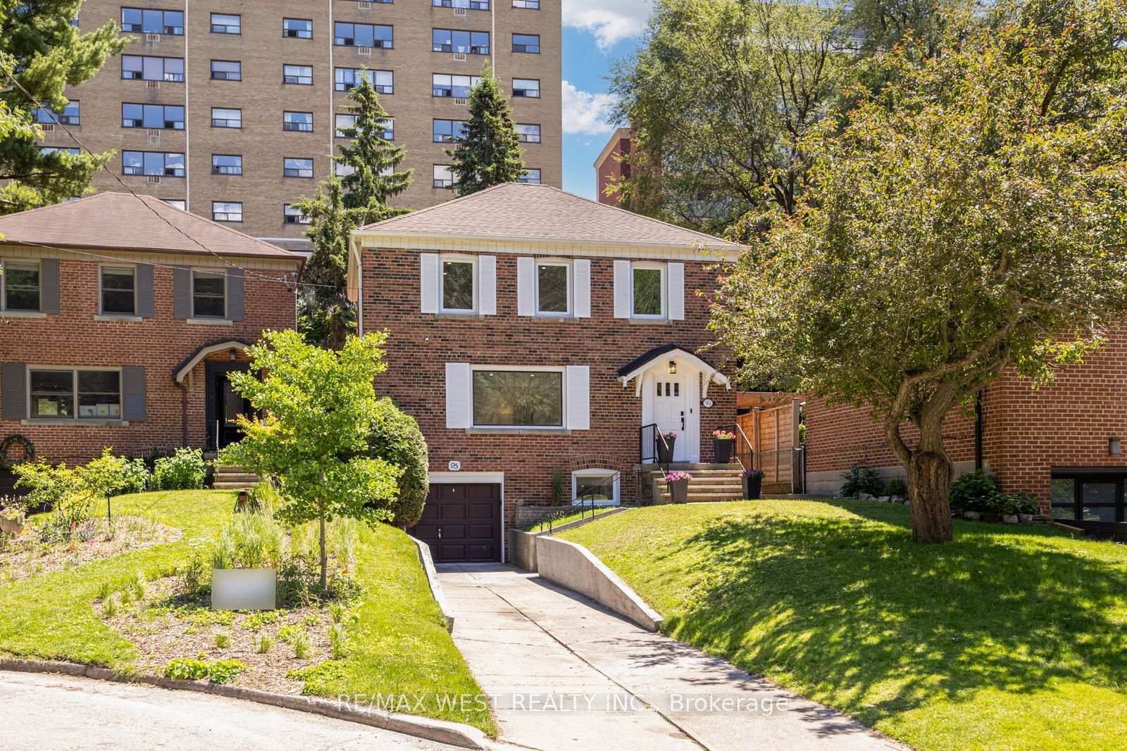 95-glen-davis-crescent-toronto-ontario-e13475912