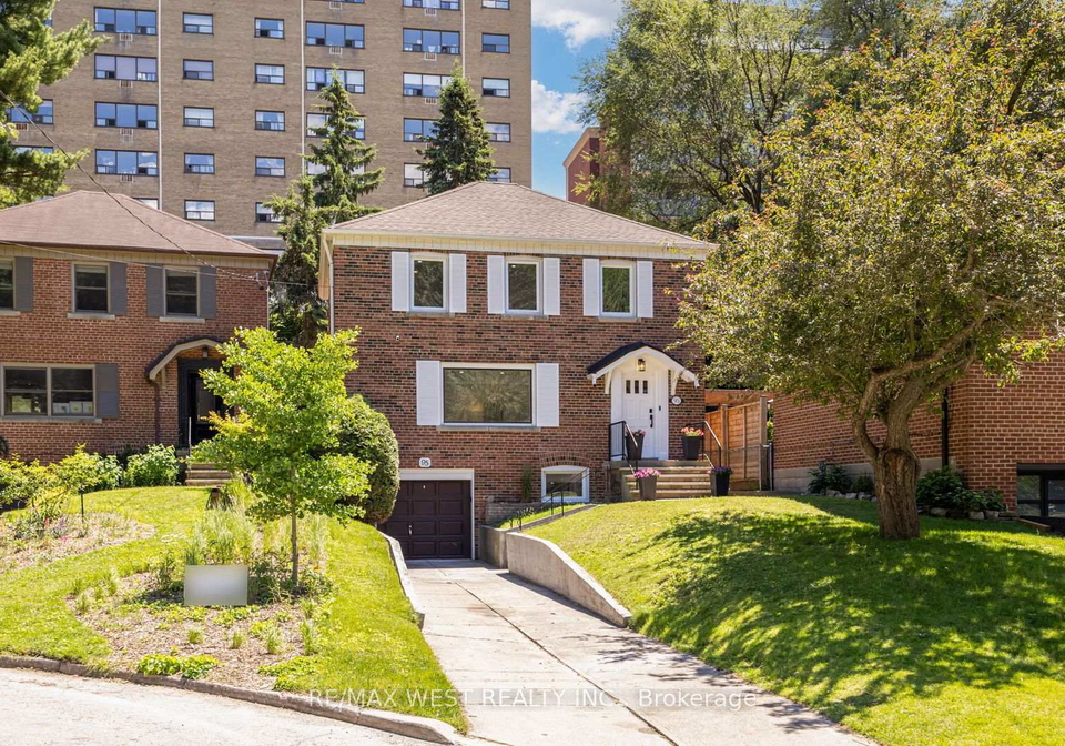 95-glen-davis-crescent-toronto-ontario-e13475912