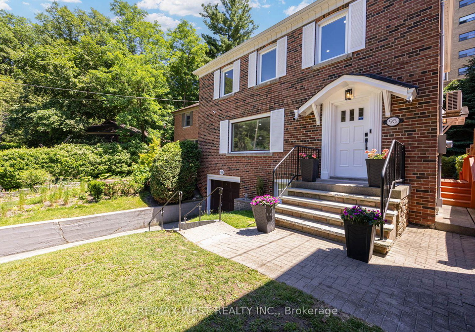 95-glen-davis-crescent-toronto-ontario-e13475912