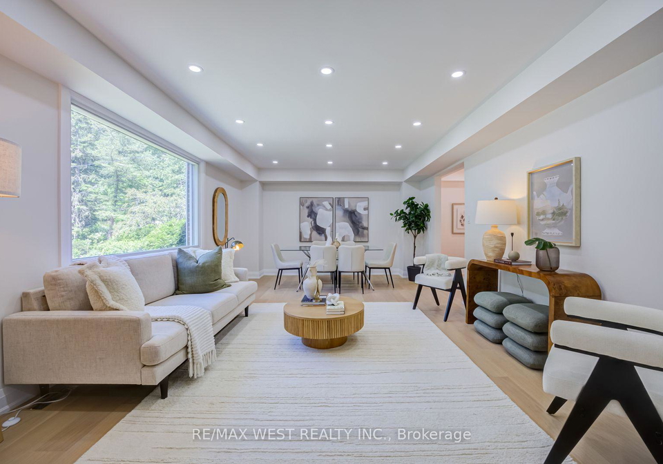 95-glen-davis-crescent-toronto-ontario-e13475912