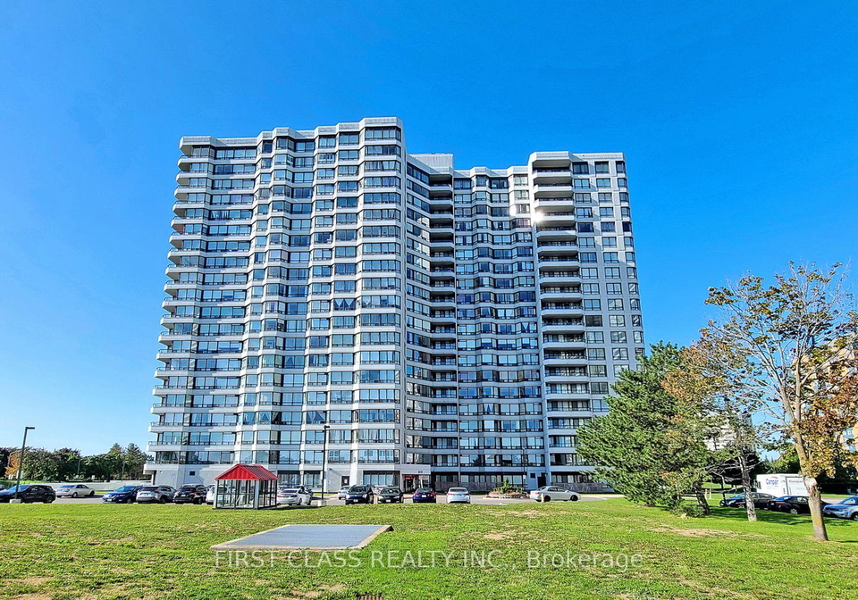 330-alton-towers-circle-scarborough-ontario-e13475916