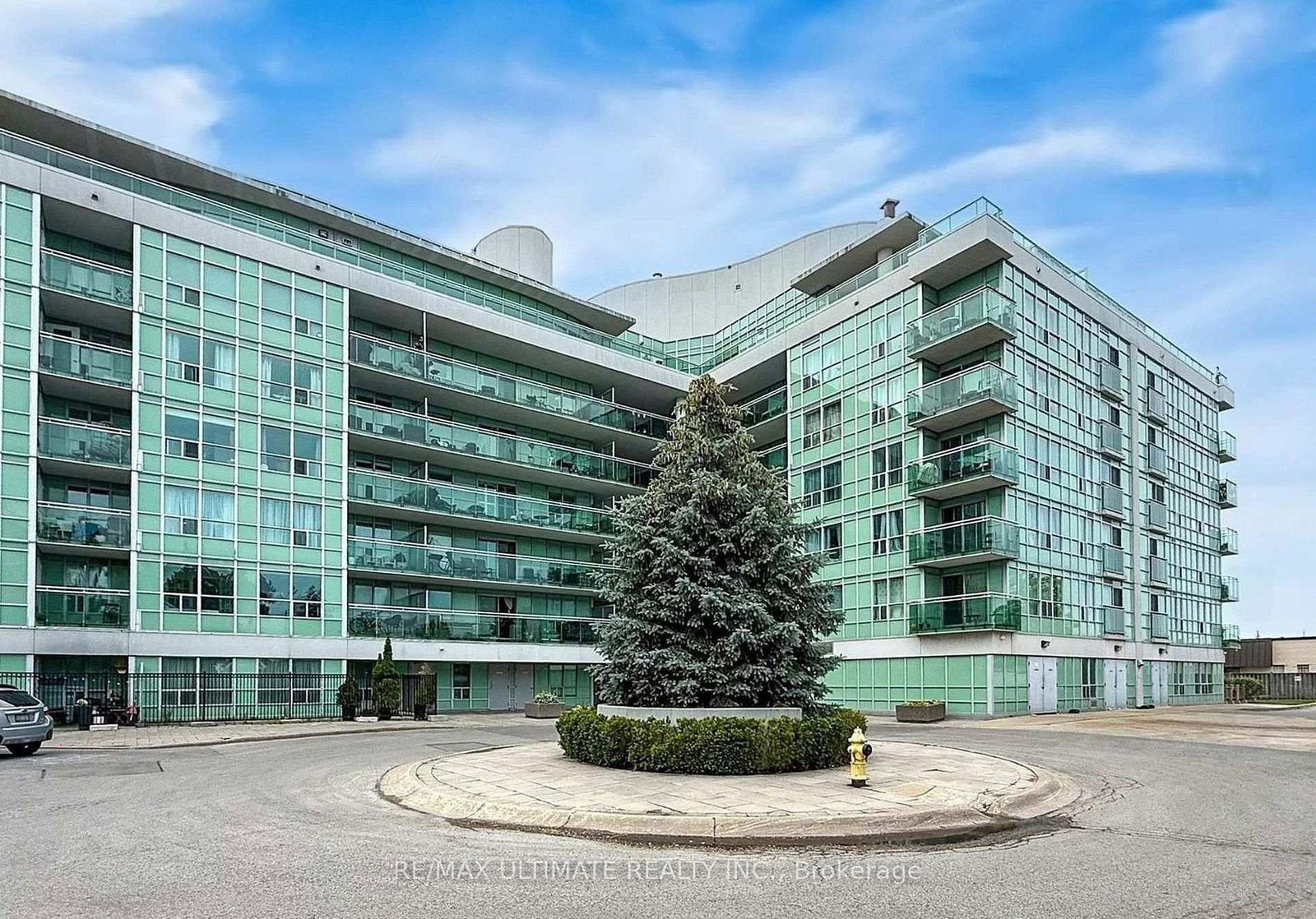 60-fairfax-crescent-scarborough-ontario-e13475940