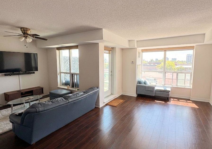 60-fairfax-crescent-scarborough-ontario-e13475940